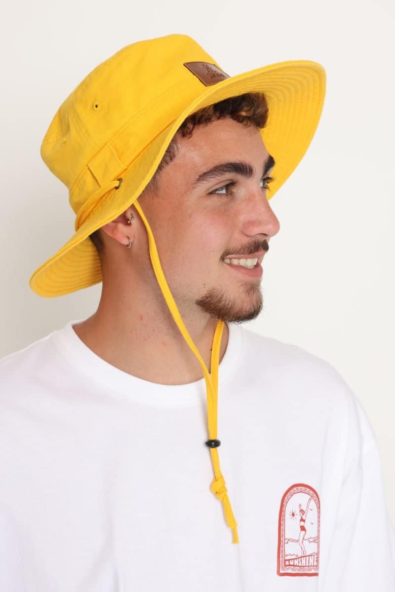 Refael Mizrahi fashion photography (2222)