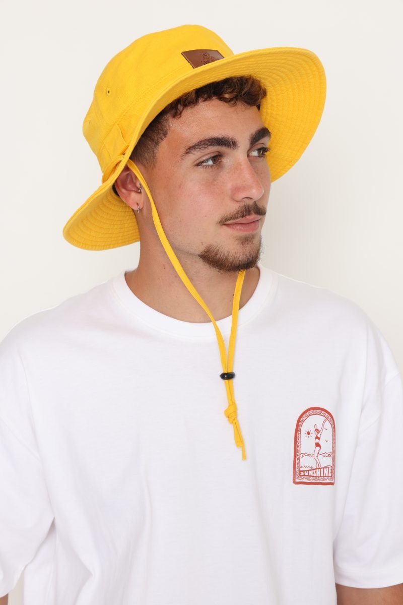 Refael Mizrahi fashion photography (2223)