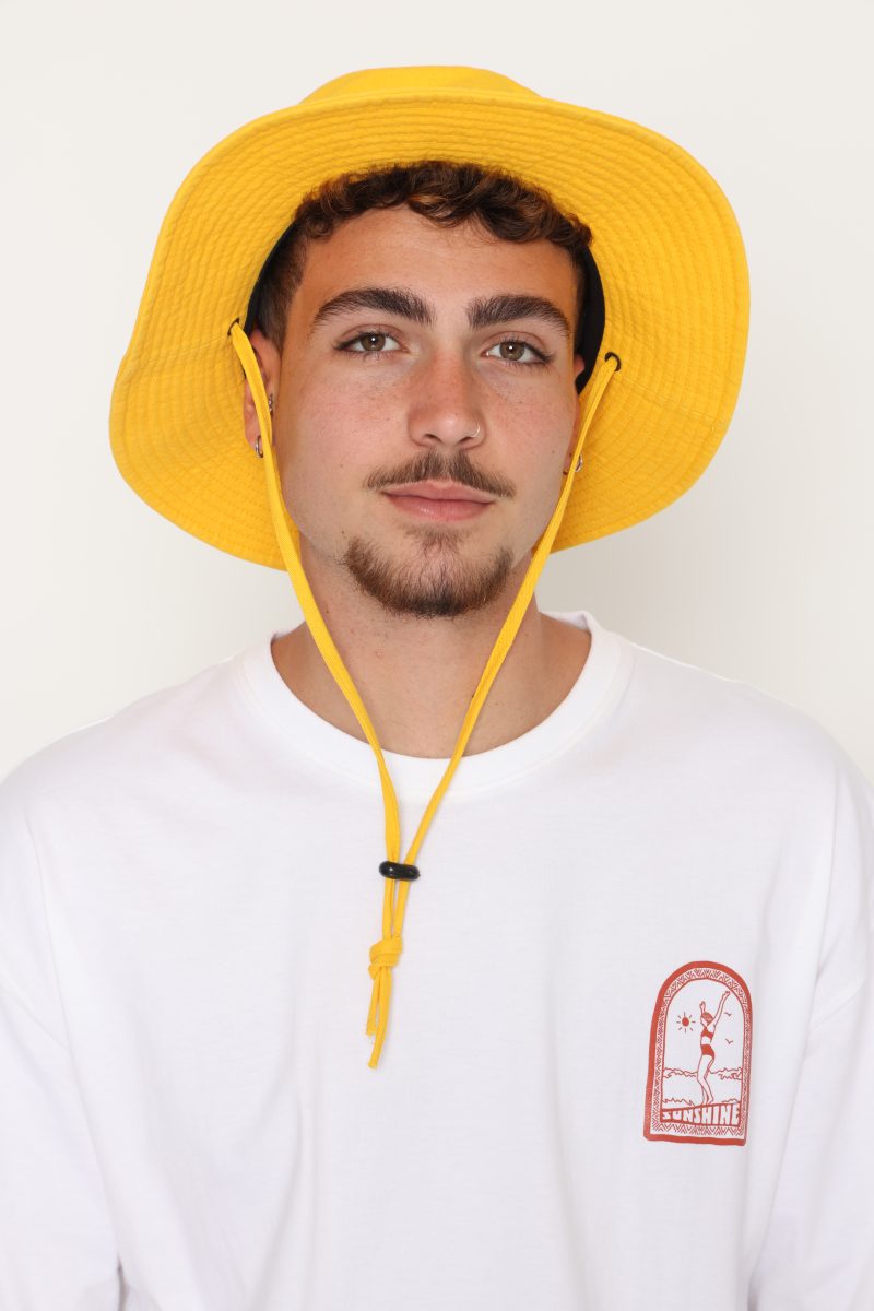 Refael Mizrahi fashion photography (2224)