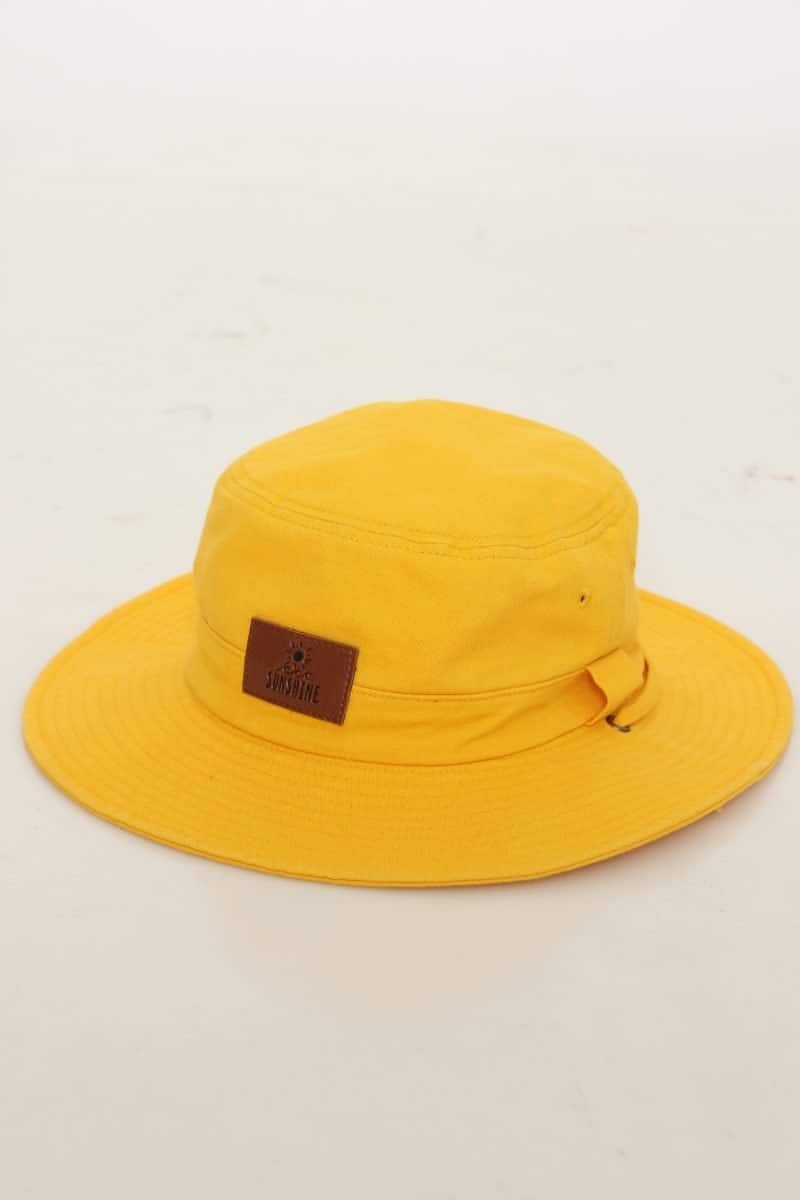 Refael Mizrahi fashion photography (2226)