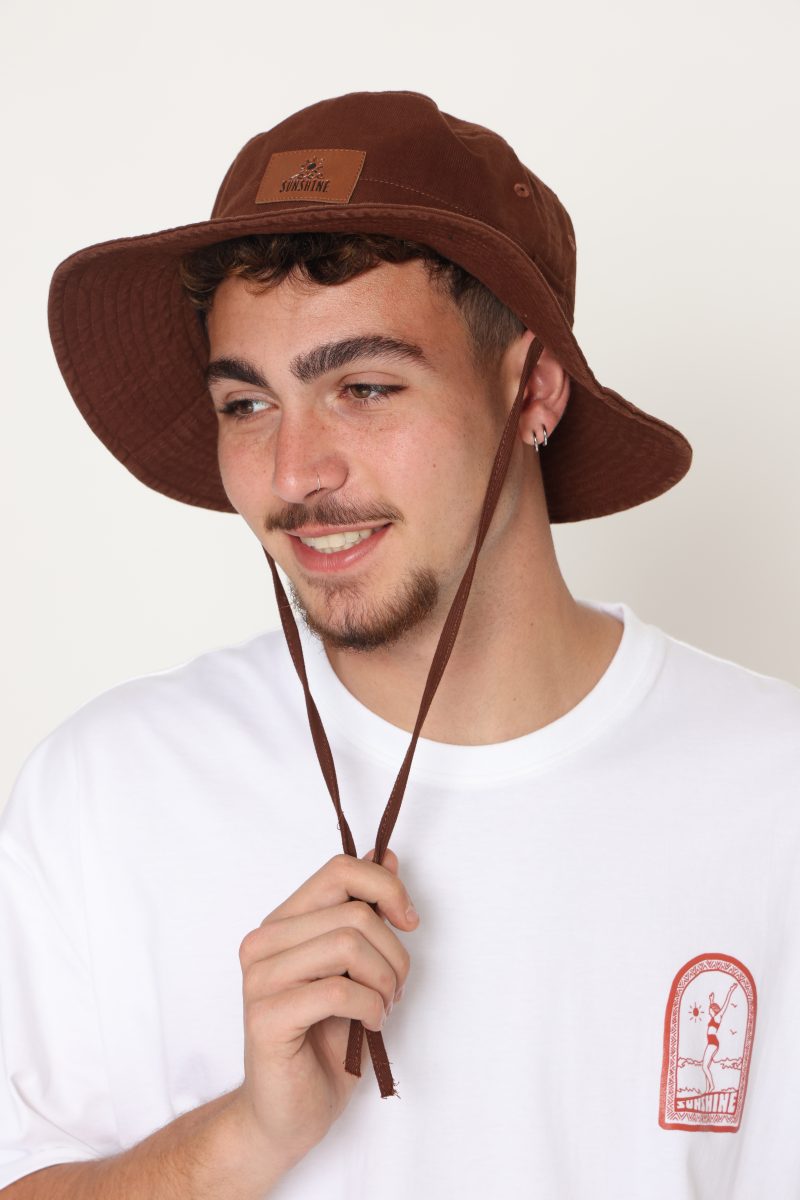 Refael Mizrahi fashion photography (2240)