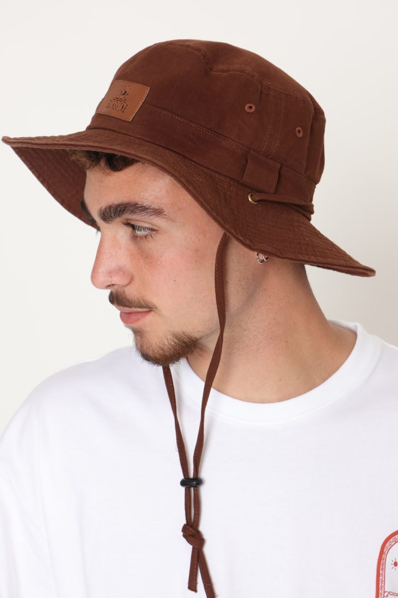 Refael Mizrahi fashion photography (2243)