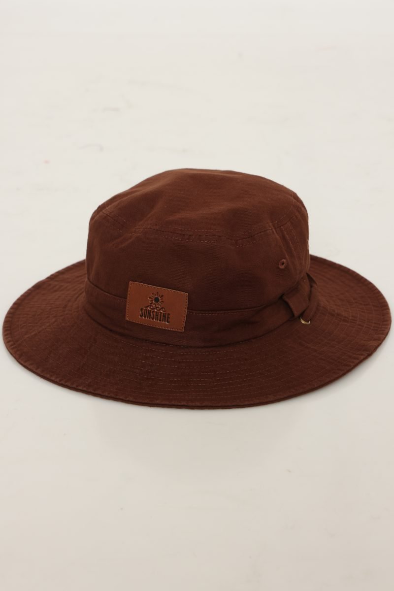 Refael Mizrahi fashion photography (2245)