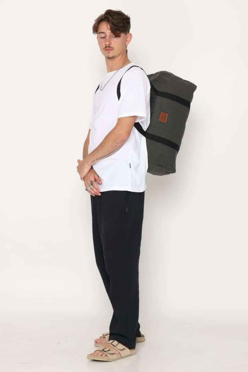 Refael Mizrahi fashion photography (2873)