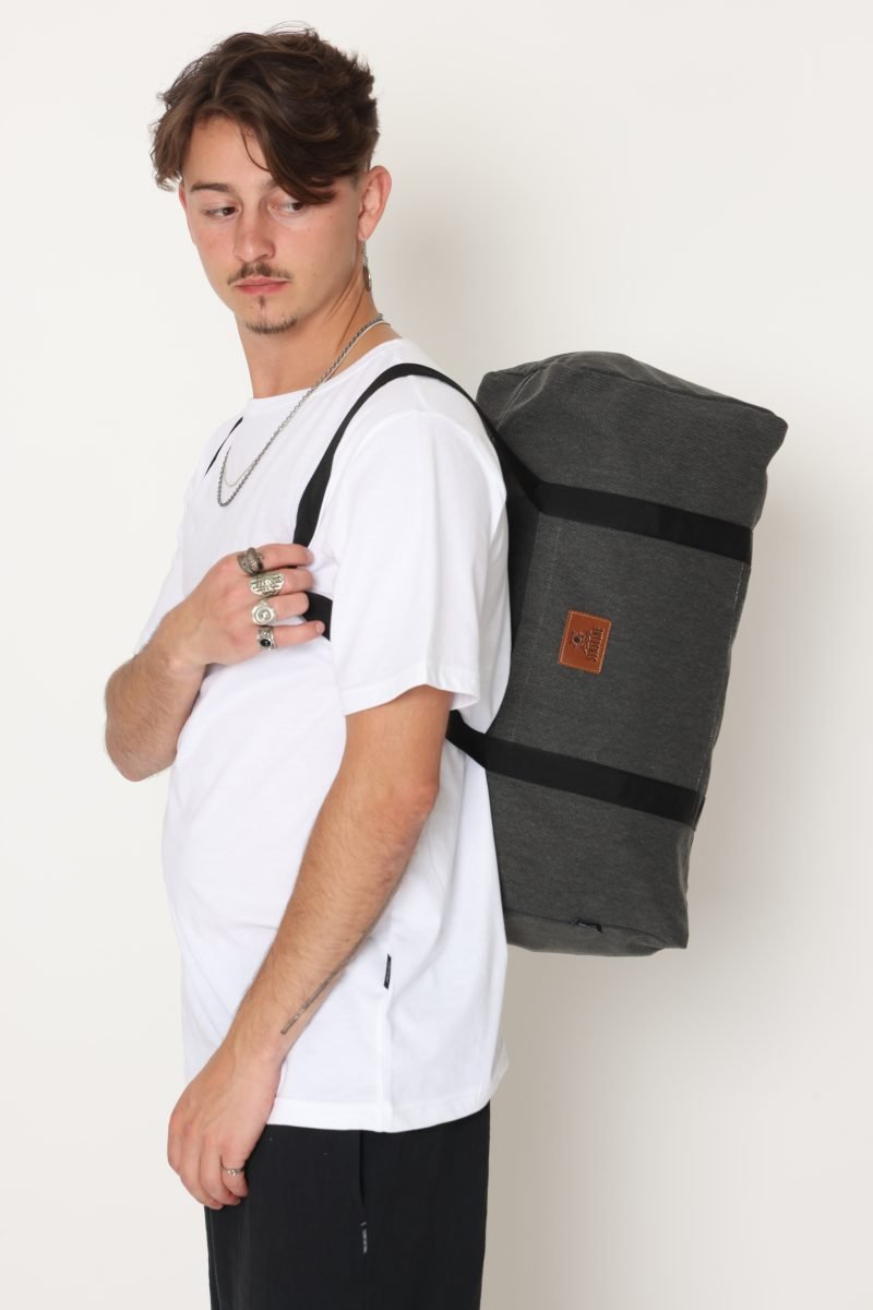 Refael Mizrahi fashion photography (2875)