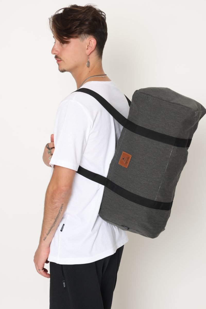 Refael Mizrahi fashion photography (2877)