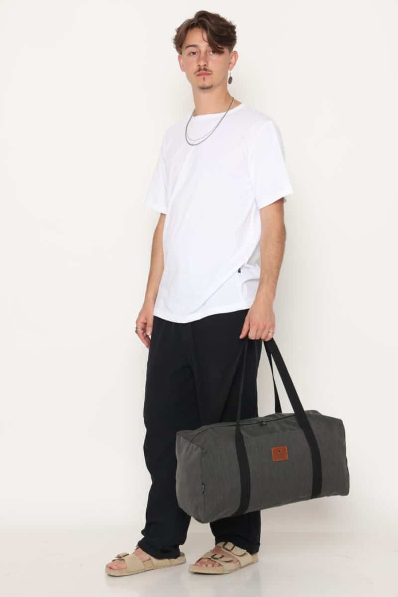 Refael Mizrahi fashion photography (2883)