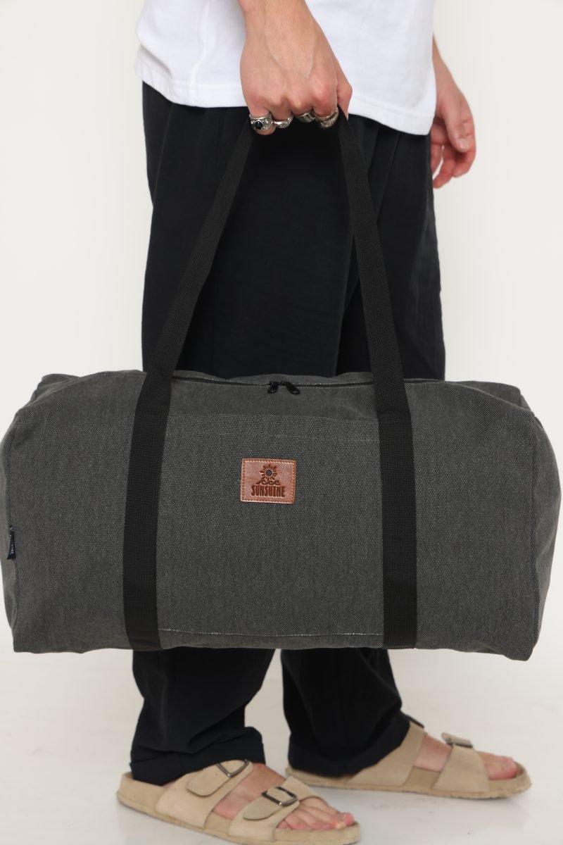 Refael Mizrahi fashion photography (2884)