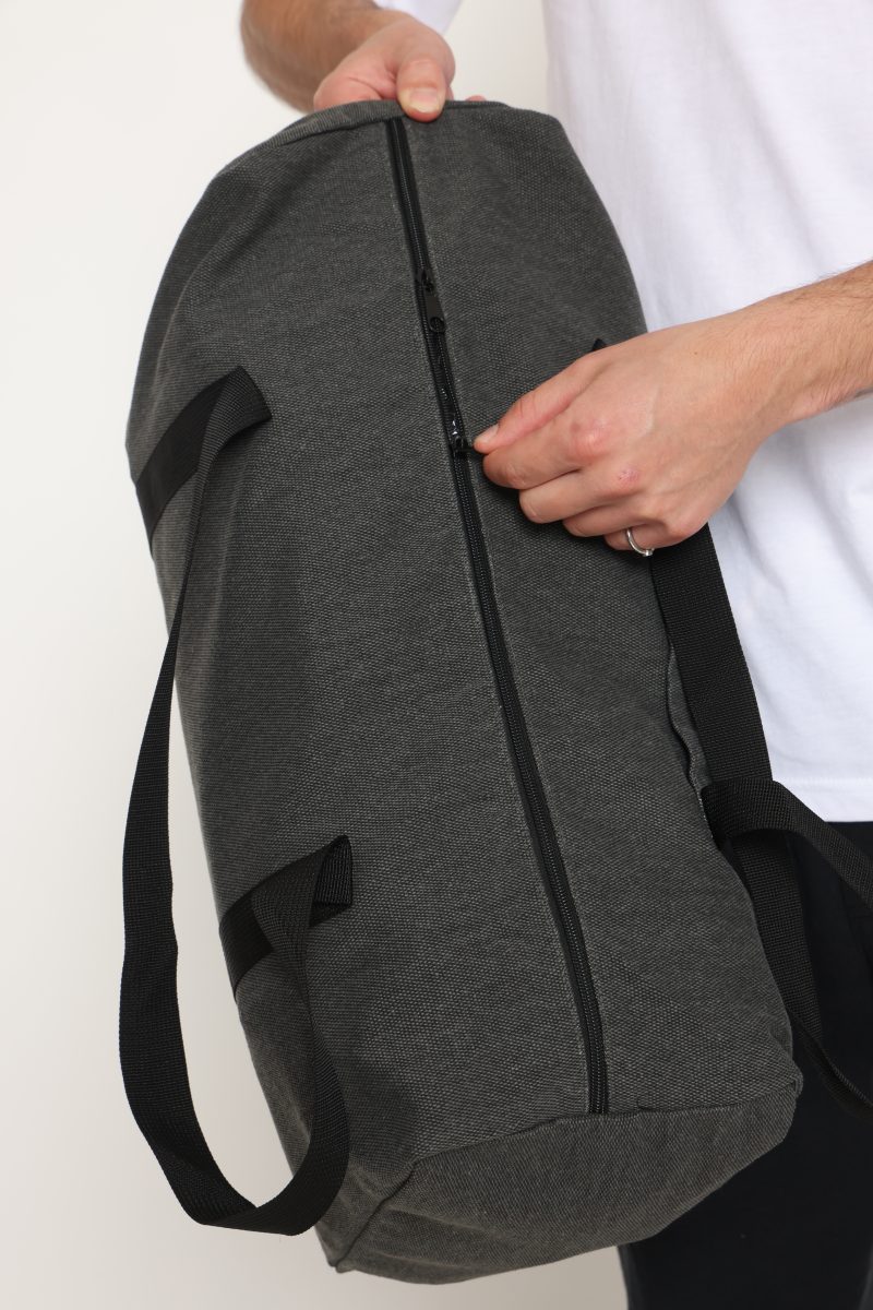 Refael Mizrahi fashion photography (2885)