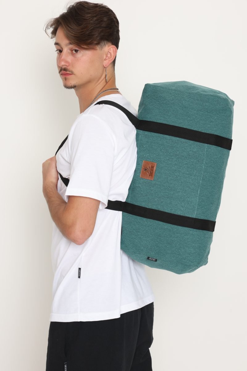 Refael Mizrahi fashion photography (2902)