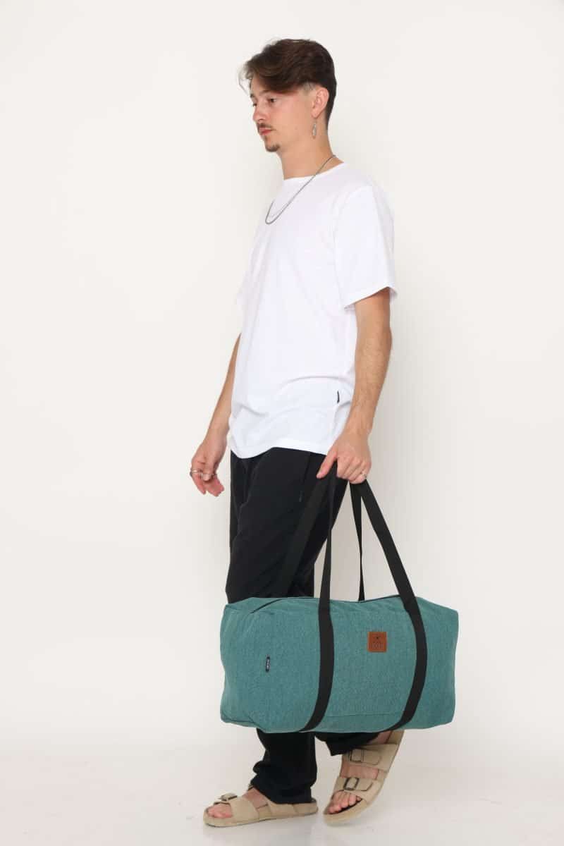 Refael Mizrahi fashion photography (2904)