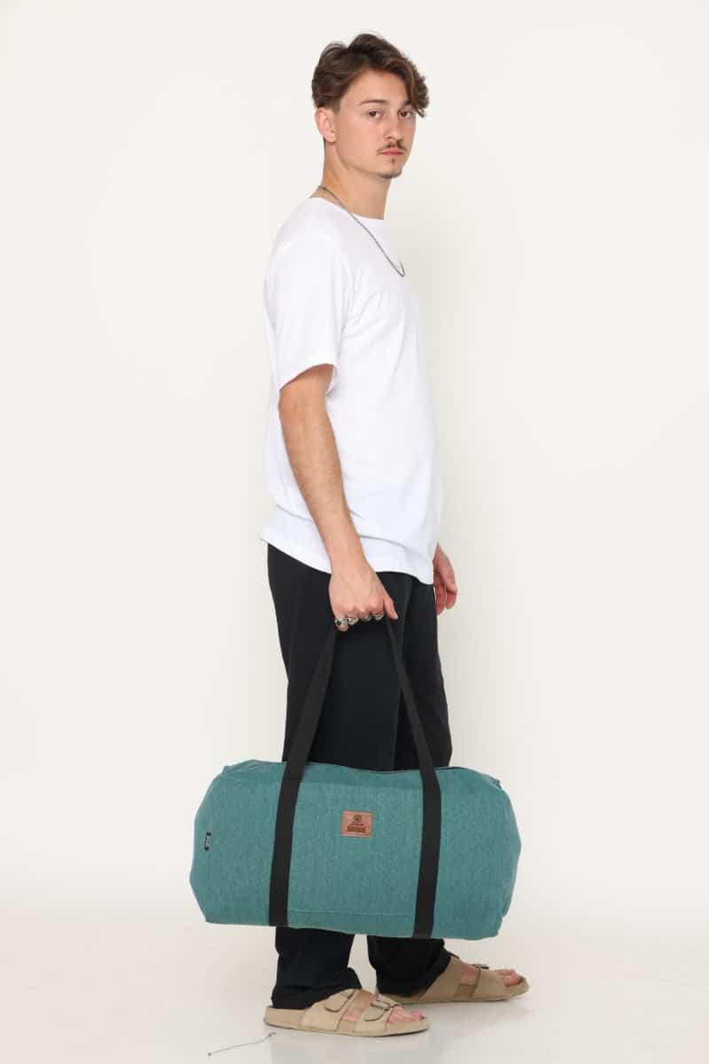 Refael Mizrahi fashion photography (2908)