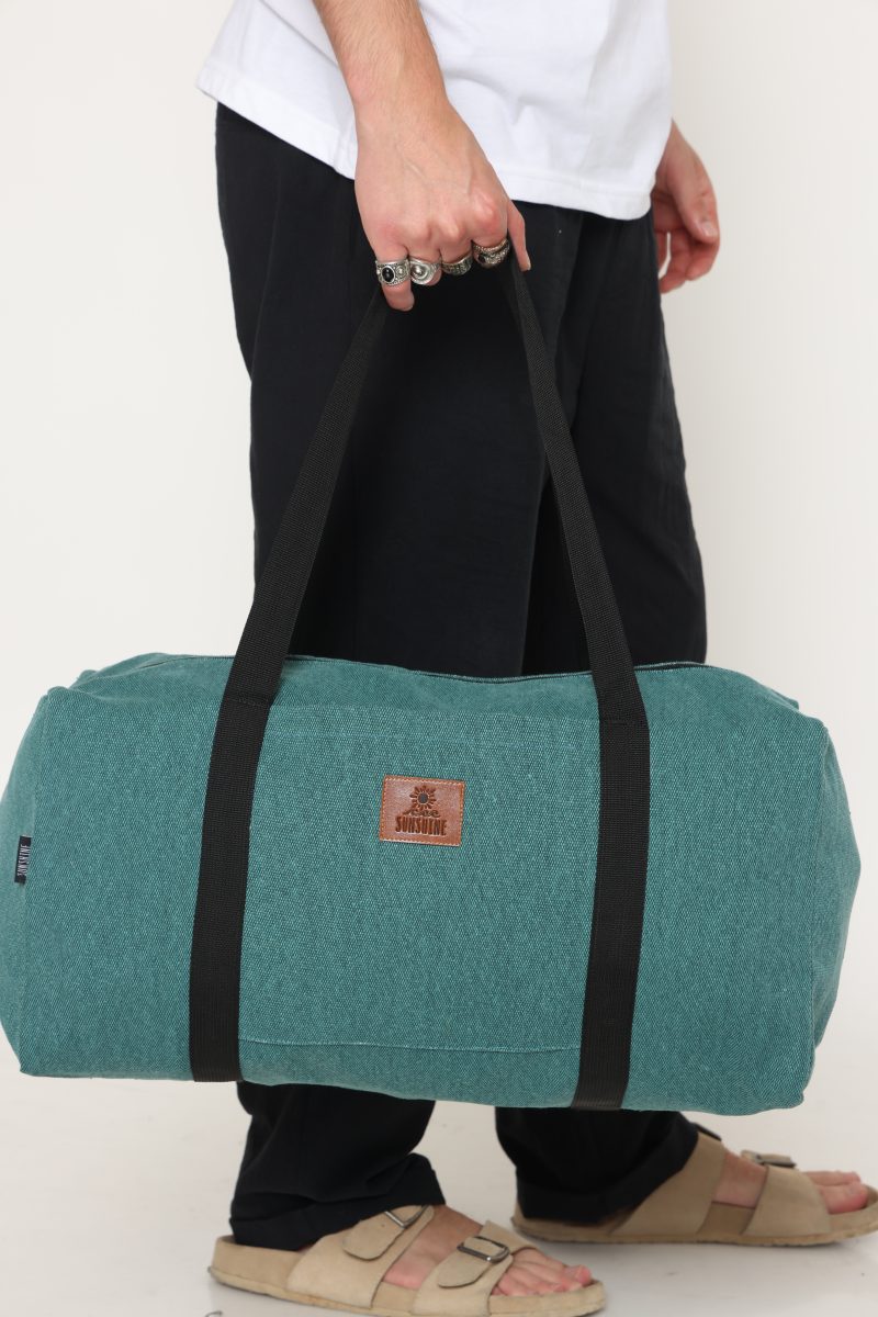 Refael Mizrahi fashion photography (2910)