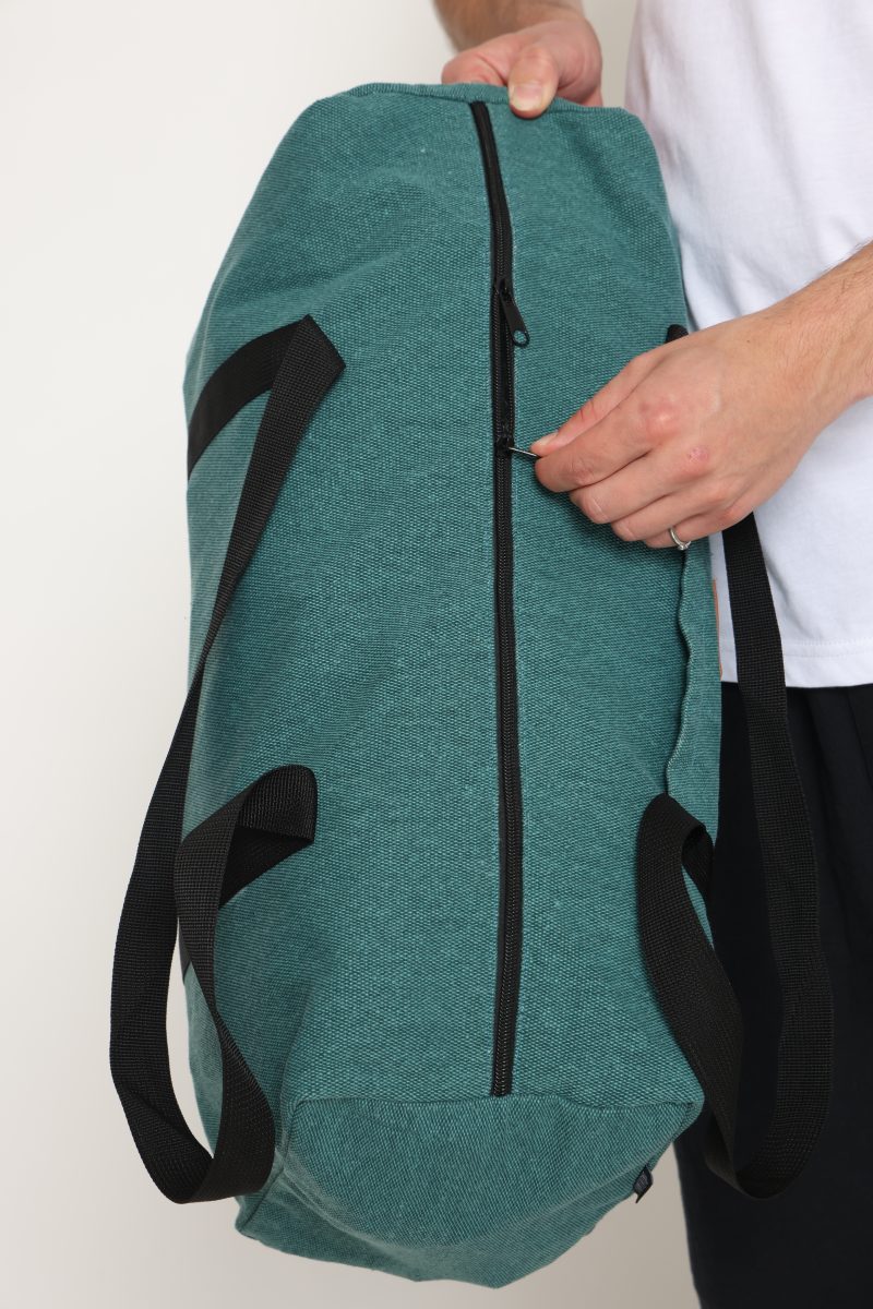 Refael Mizrahi fashion photography (2911)