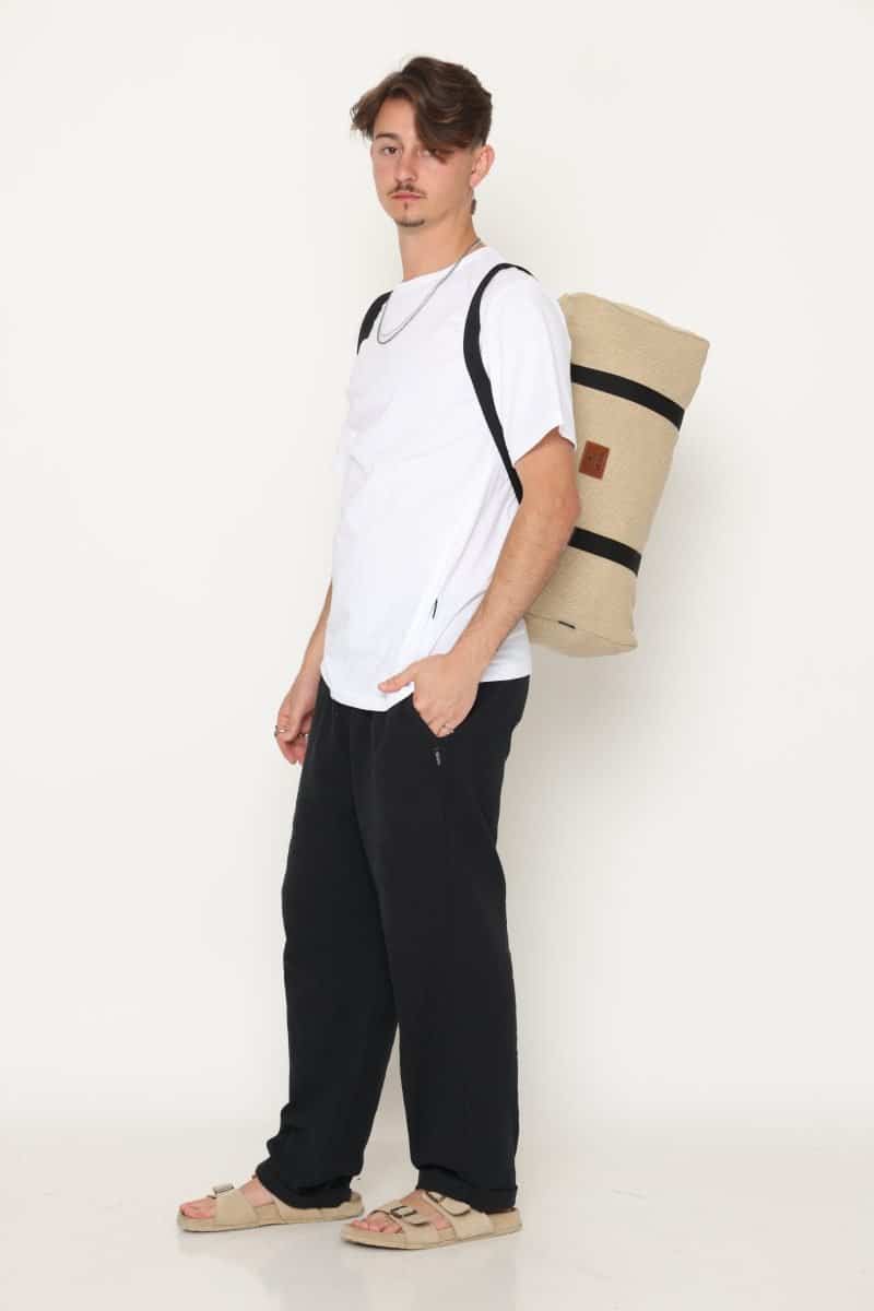 Refael Mizrahi fashion photography (2928)