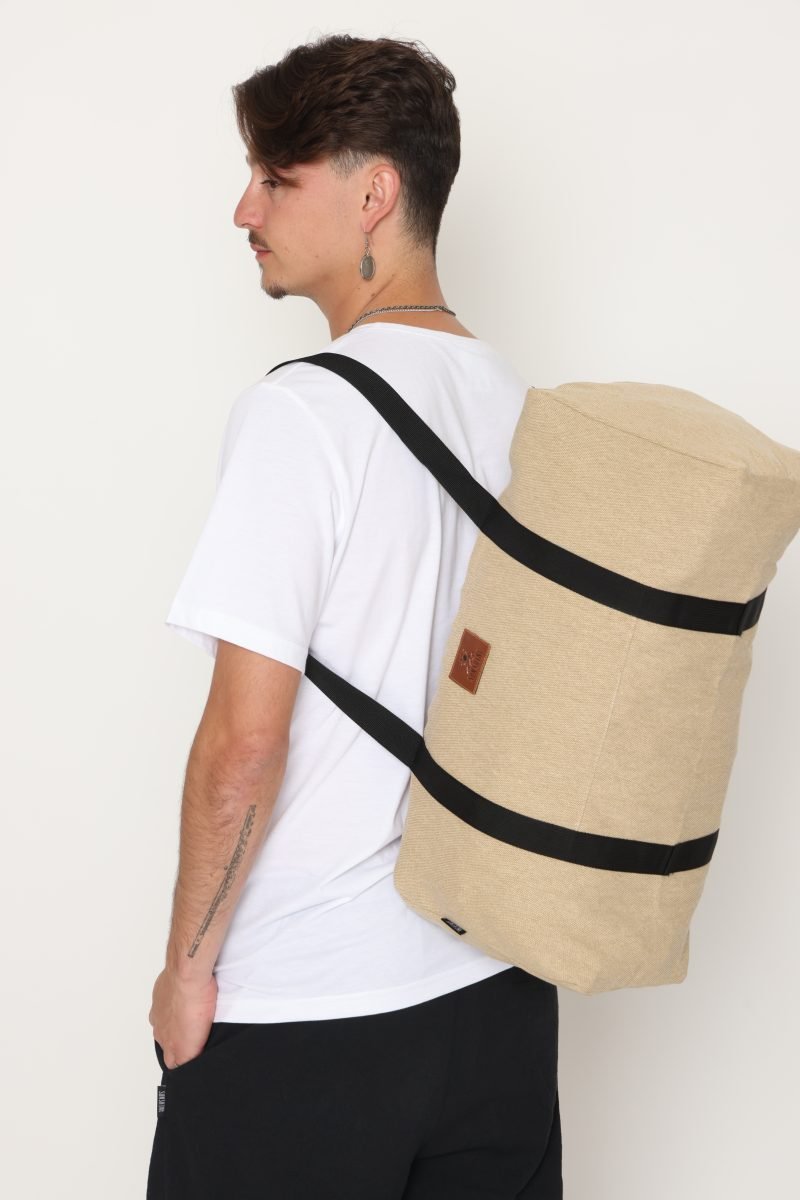 Refael Mizrahi fashion photography (2930)