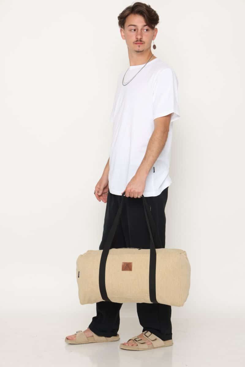 Refael Mizrahi fashion photography (2936)