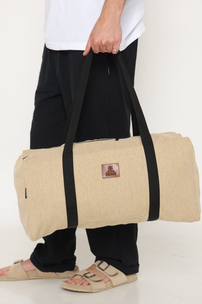 Refael Mizrahi fashion photography (2938)