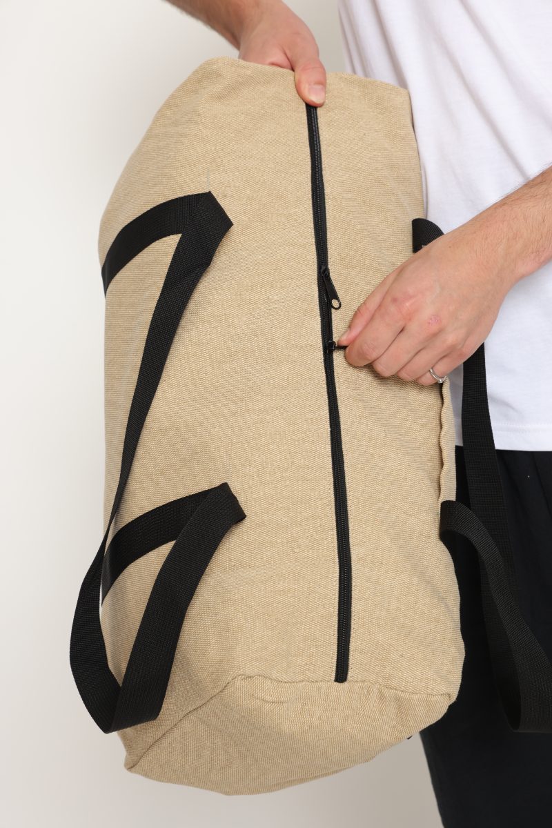 Refael Mizrahi fashion photography (2939)