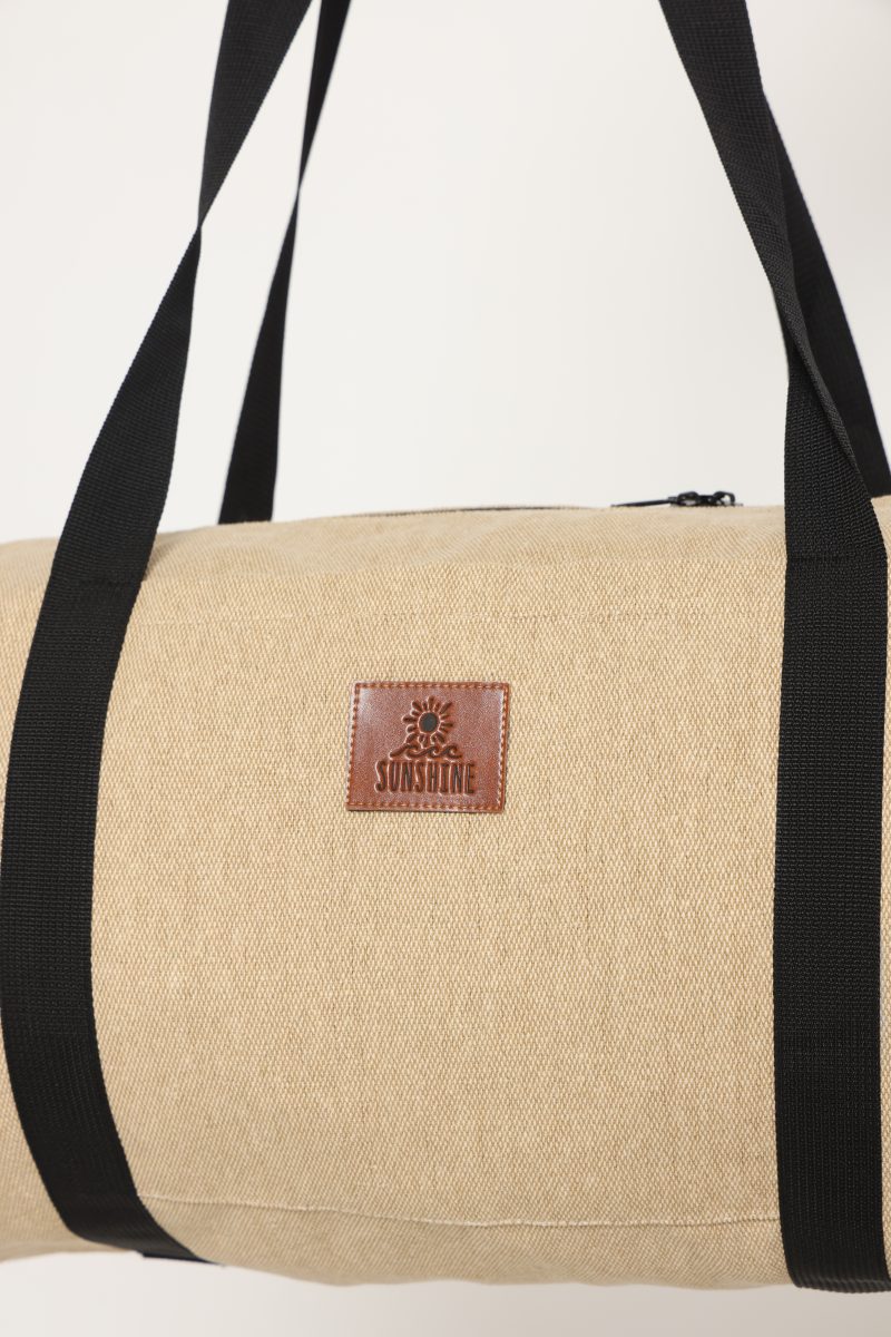 Refael Mizrahi fashion photography (2940)