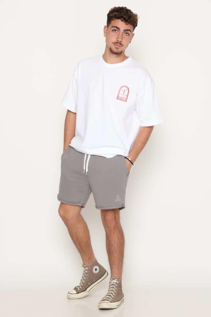 Refael Mizrahi fashion photography (384)