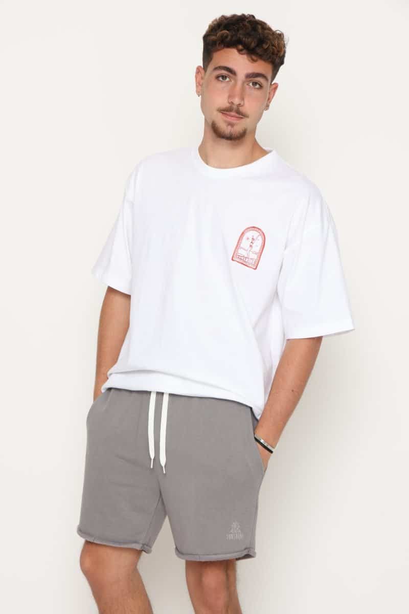 Refael Mizrahi fashion photography (391)