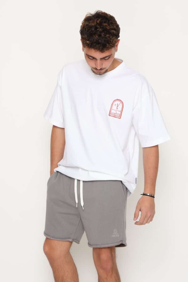 Refael Mizrahi fashion photography (392)