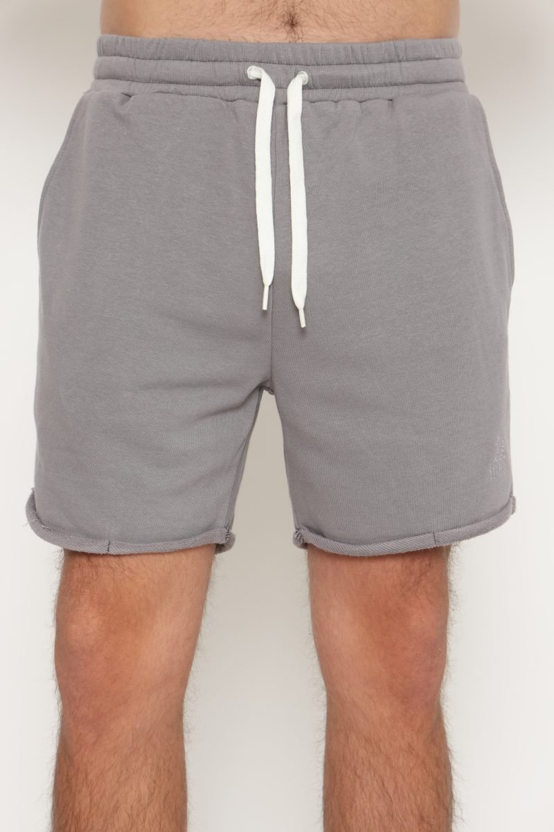 Refael Mizrahi fashion photography (401)