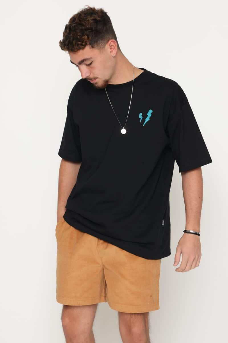 Refael Mizrahi fashion photography (43)