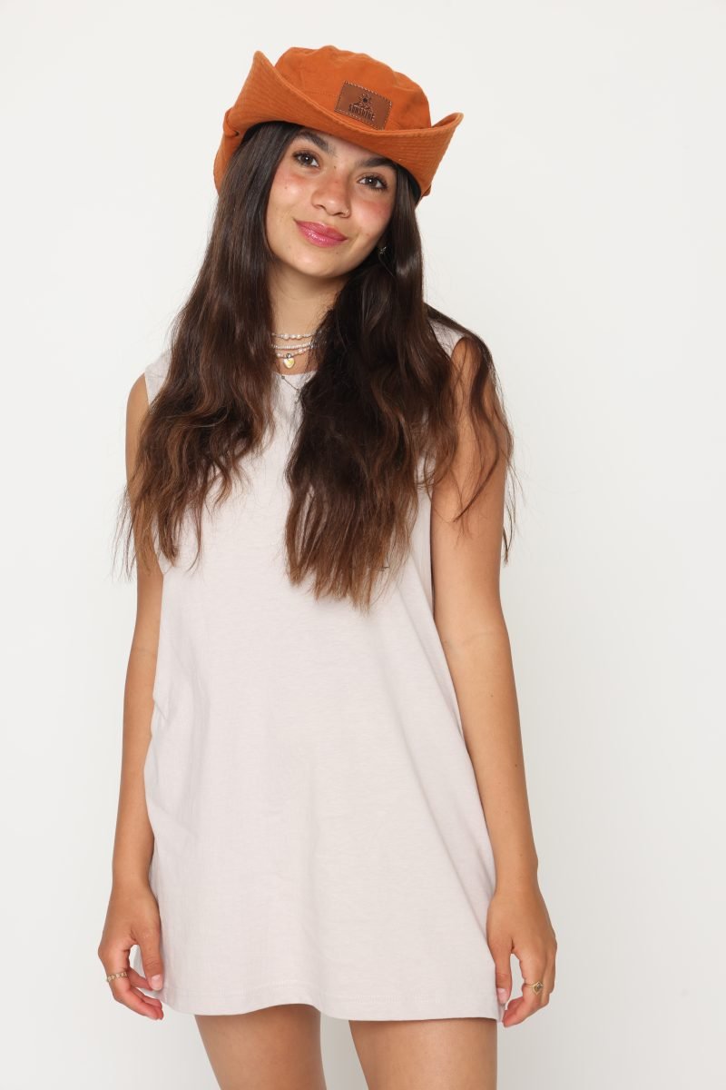 Refael Mizrahi fashion photography (448)