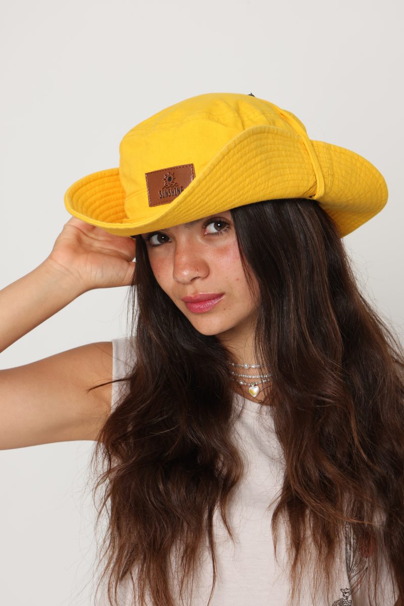 Refael Mizrahi fashion photography (493)