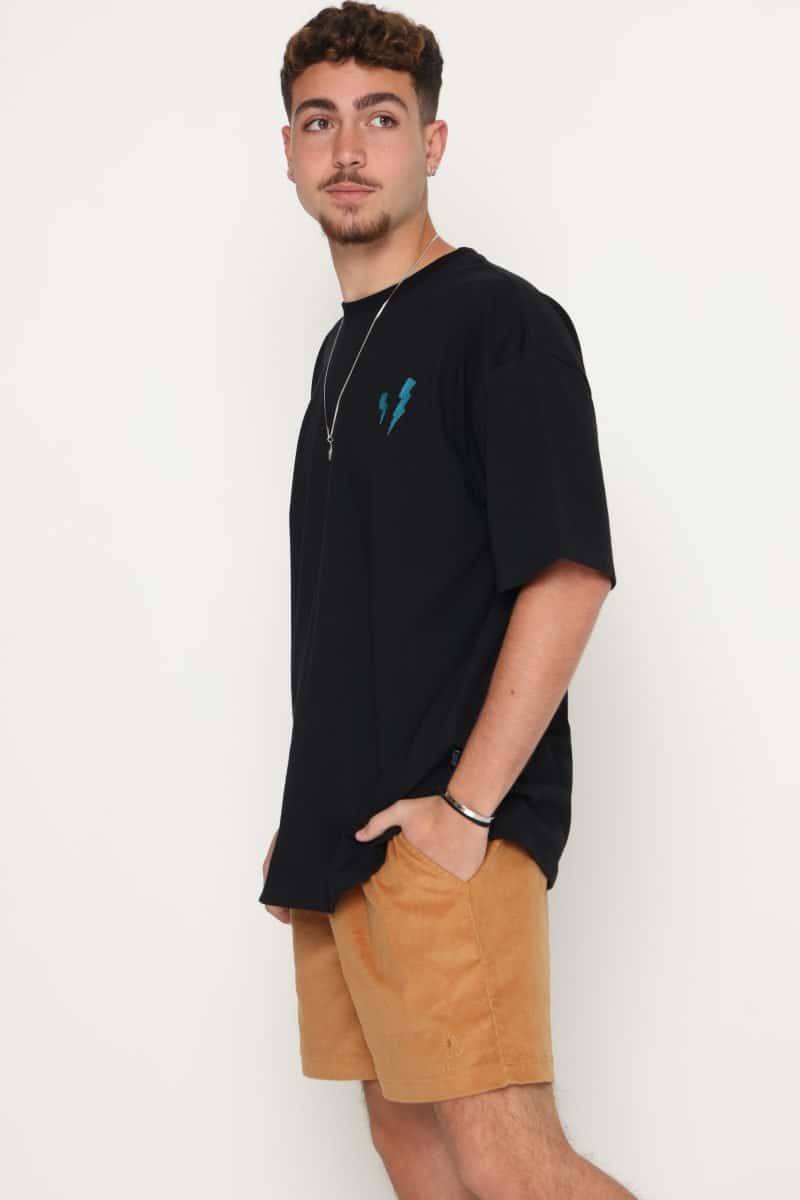 Refael Mizrahi fashion photography (52)