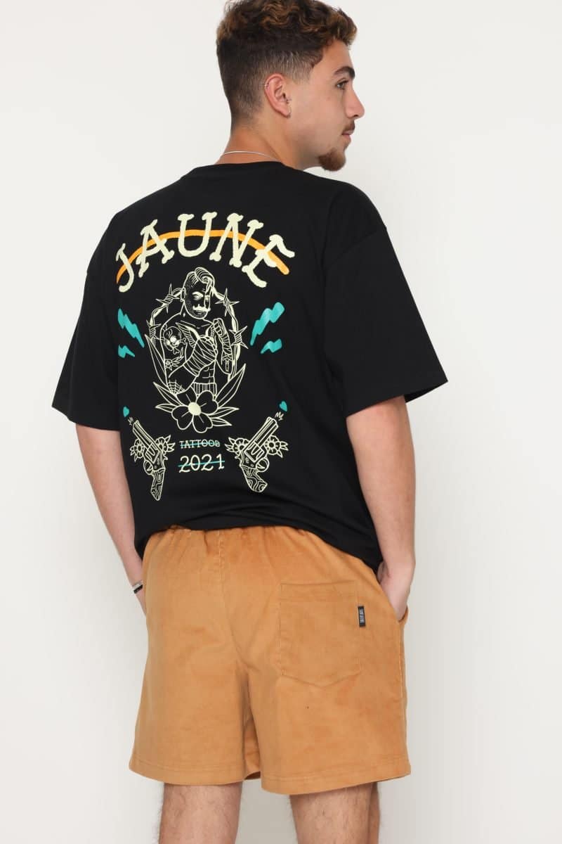 Refael Mizrahi fashion photography (54)