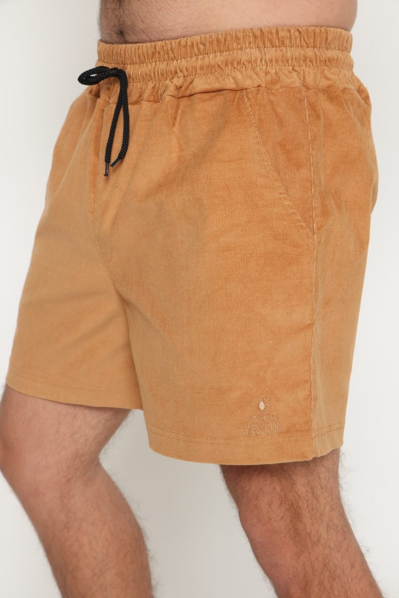 Refael Mizrahi fashion photography (56)