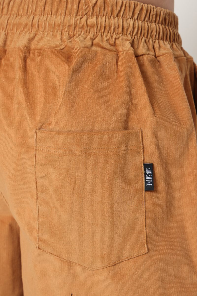 Refael Mizrahi fashion photography (59)