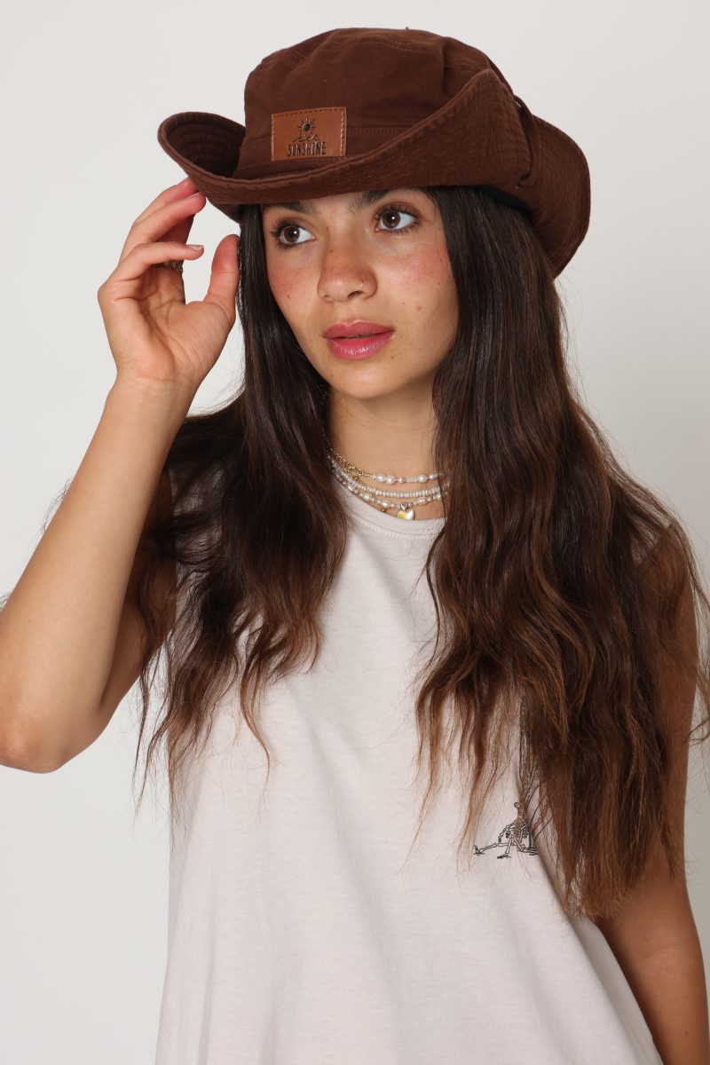 Refael Mizrahi fashion photography (630)