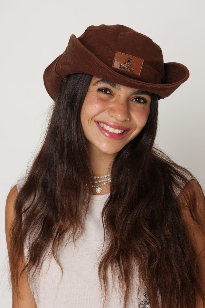 Refael Mizrahi fashion photography (631)