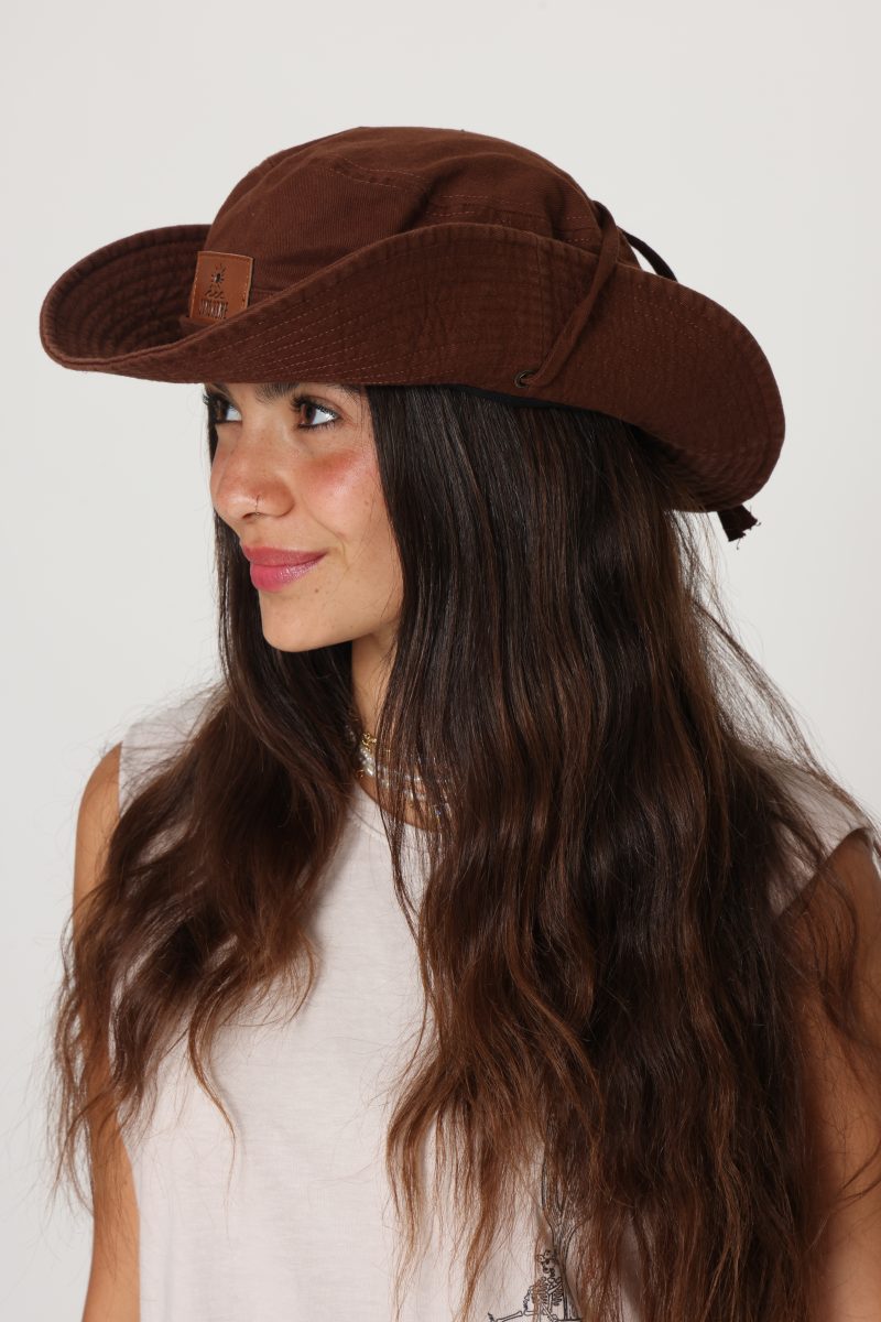 Refael Mizrahi fashion photography (635)