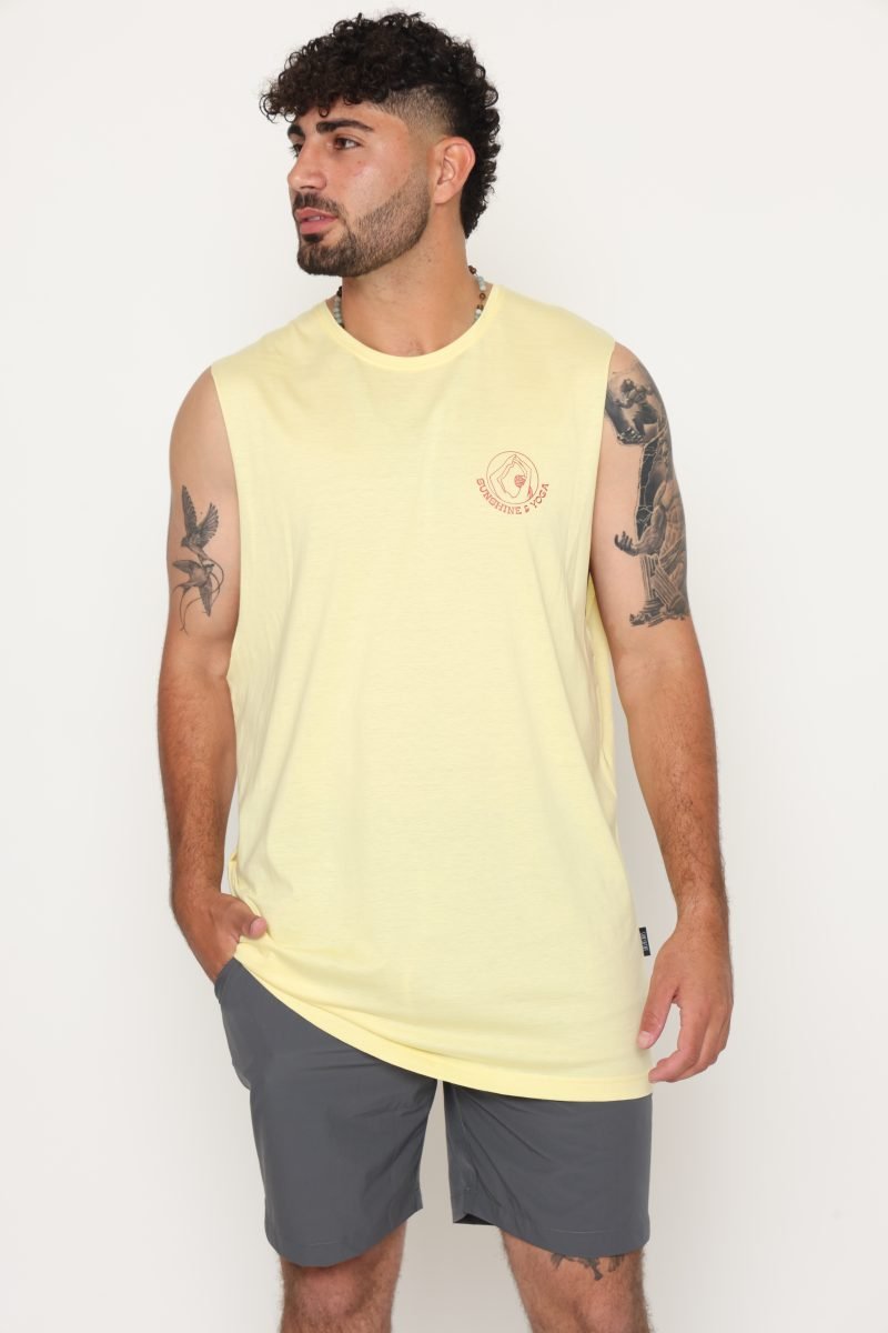 Refael Mizrahi fashion photography (1003)