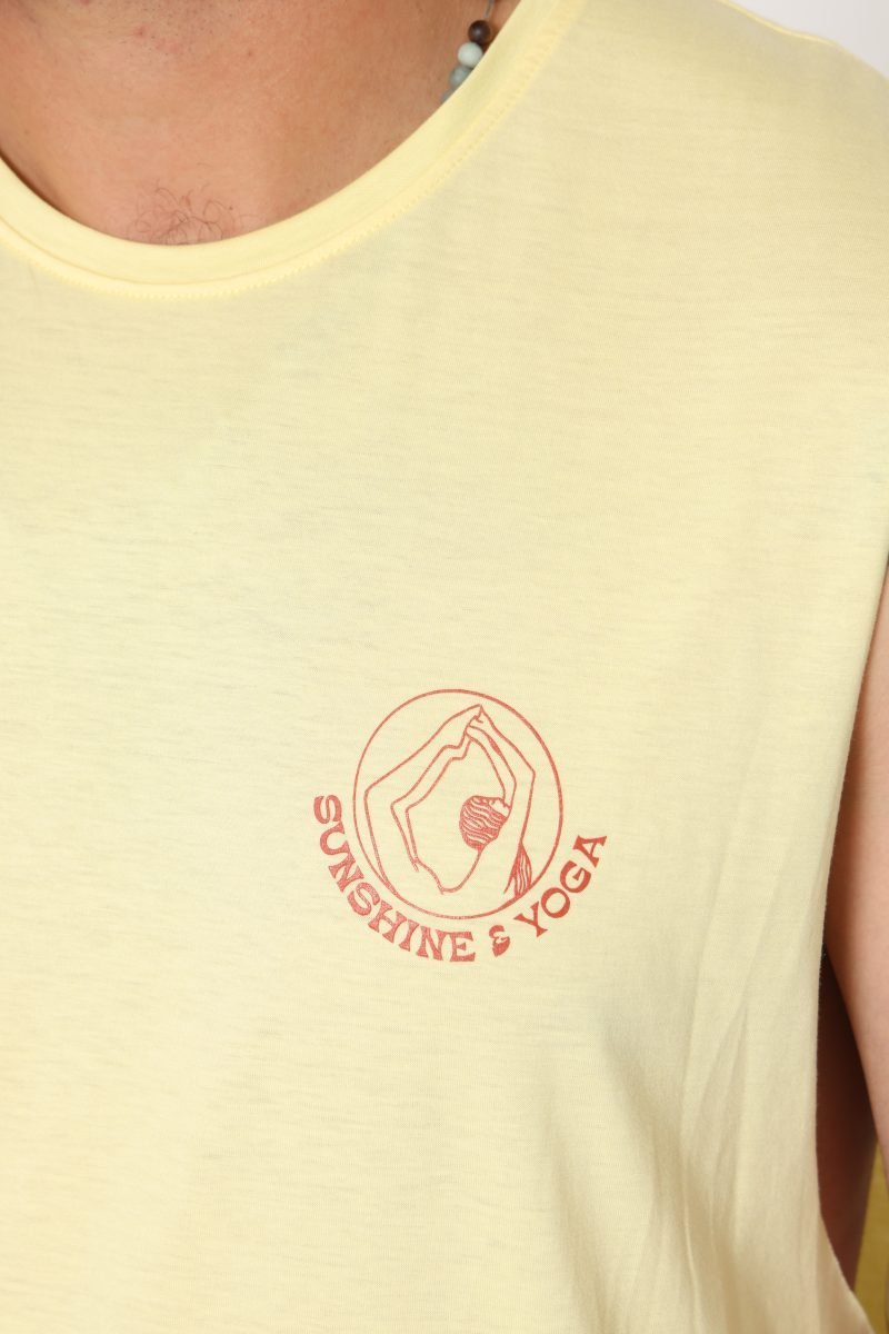 Refael Mizrahi fashion photography (1011)