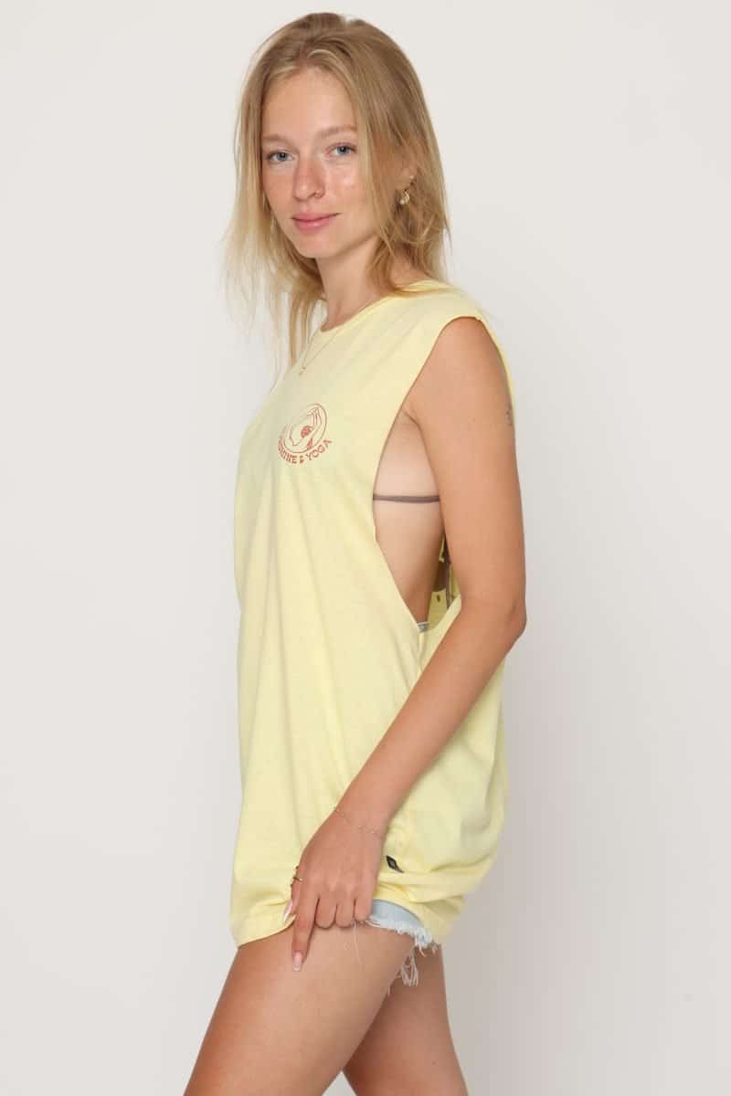 Refael Mizrahi fashion photography (1020)