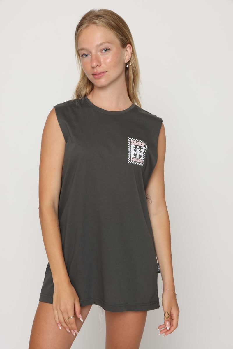 Refael Mizrahi fashion photography (1116)