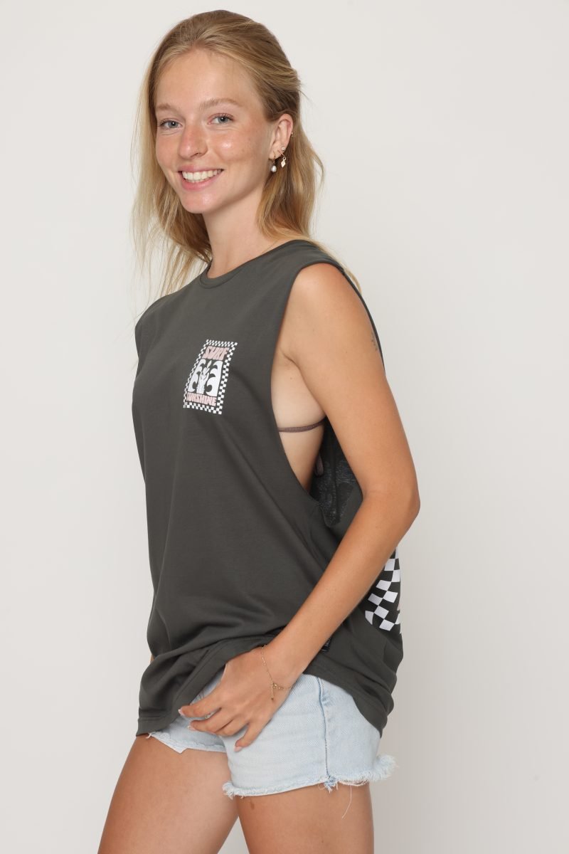 Refael Mizrahi fashion photography (1119)