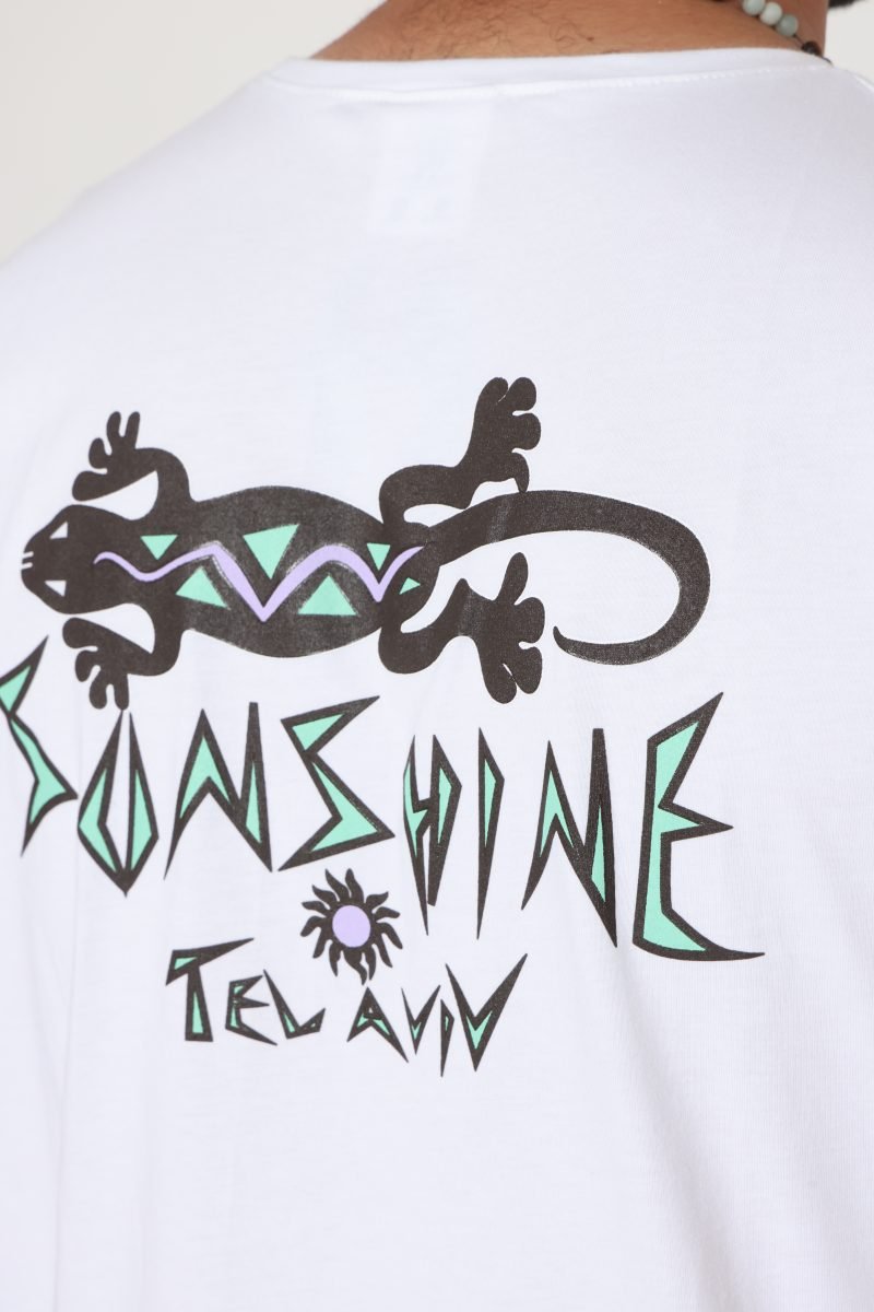 Refael Mizrahi fashion photography (12)