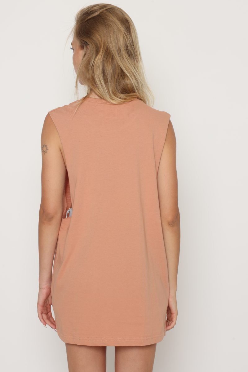 Refael Mizrahi fashion photography (1339)