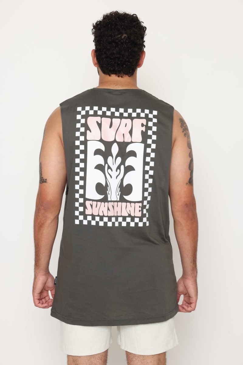 Refael Mizrahi fashion photography (1391)