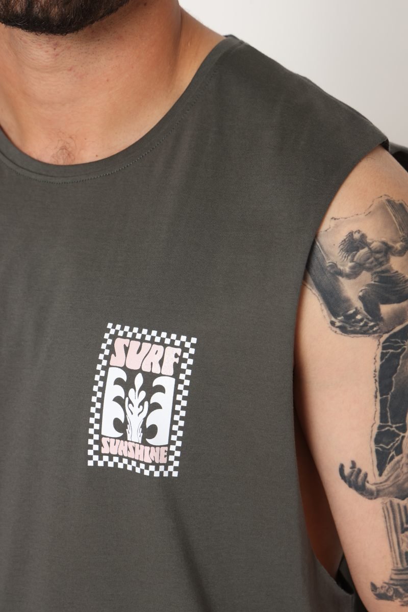 Refael Mizrahi fashion photography (1392)