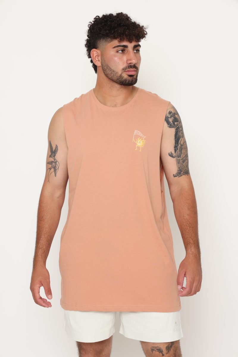 Refael Mizrahi fashion photography (1736)