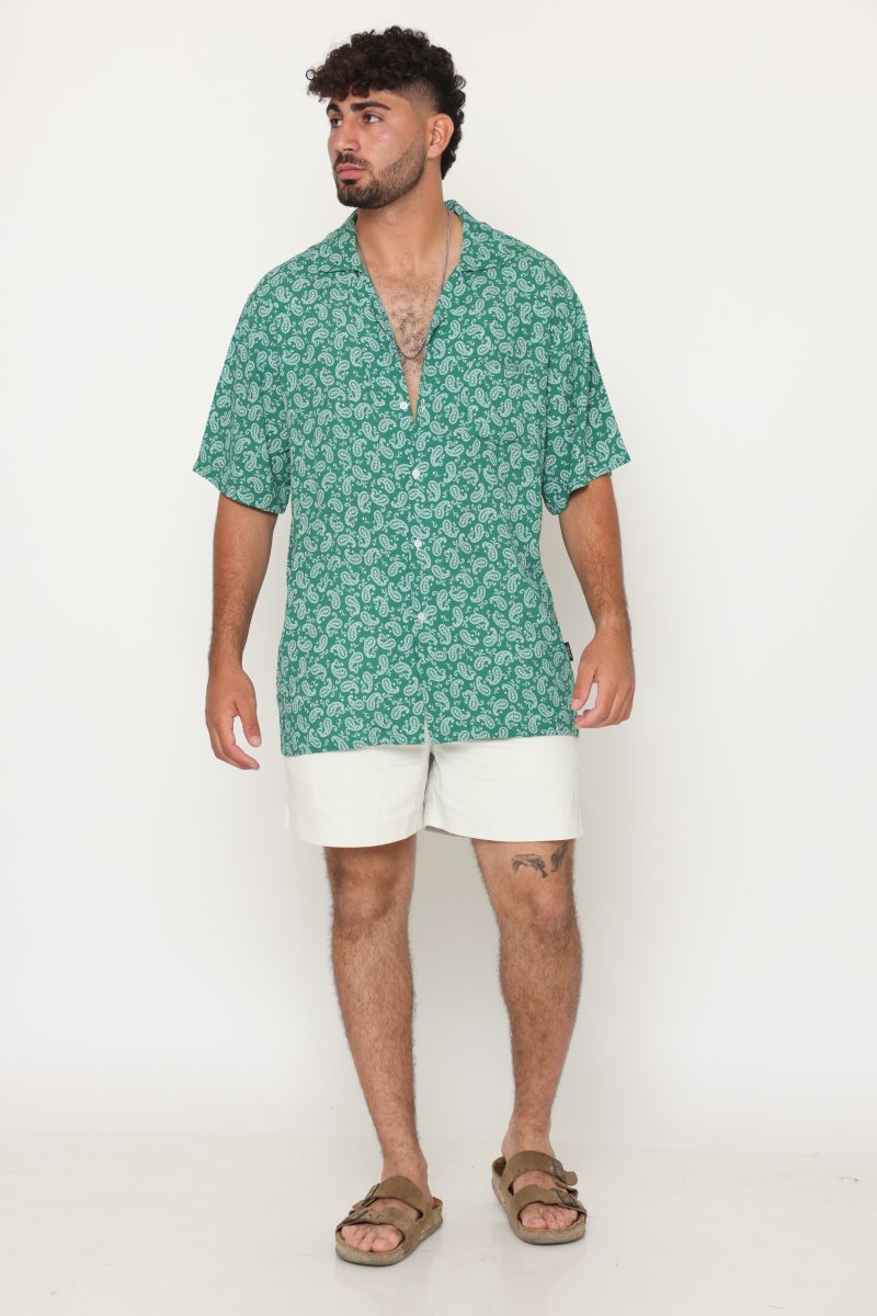 Refael Mizrahi fashion photography (1762)