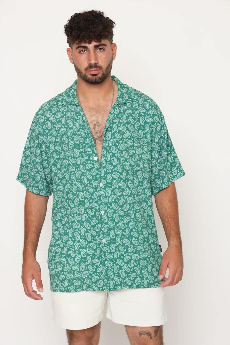 Refael Mizrahi fashion photography (1768)